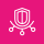 TrustedAdvisor - ManagementGovernance