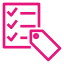 TrustedAdvisorChecklistCost - ManagementGovernance