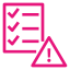 TrustedAdvisorChecklistFaultTolerant - ManagementGovernance