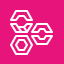 WellArchitectedTool - ManagementGovernance