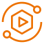 CloudDigitalInterface - MediaServices