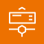 ElementalLink - MediaServices
