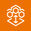 ElementalMediaConnect - MediaServices