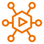 ElementalMediaConnectMediaConnectGateway - MediaServices