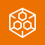 ElementalMediaPackage - MediaServices