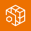 ElementalMediaStore - MediaServices