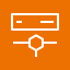 ElementalServer - MediaServices