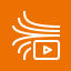 KinesisVideoStreams2 - MediaServices