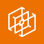ThinkboxDeadline - MediaServices