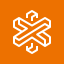 ThinkboxXMesh - MediaServices