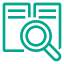 ApplicationDiscoveryServiceAWSAgentlessCollector - MigrationModernization