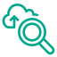 ApplicationDiscoveryServiceMigrationEvaluatorCollector - MigrationModernization