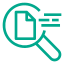DataSyncDiscovery - MigrationModernization