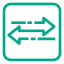 DatasyncAgent - MigrationModernization