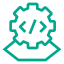 MainframeModernizationCompiler - MigrationModernization