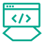 MainframeModernizationDeveloper - MigrationModernization