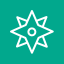MigrationEvaluator - MigrationModernization