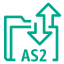 TransferFamilyAWSAS2 - MigrationModernization