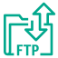 TransferFamilyAWSFTP - MigrationModernization