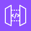 APIGateway - NetworkingContentDelivery