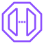 APIGatewayEndpoint - NetworkingContentDelivery