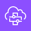 ApplicationRecoveryController - NetworkingContentDelivery