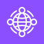 CloudWAN - NetworkingContentDelivery