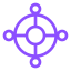 CloudWANCoreNetworkEdge - NetworkingContentDelivery