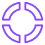 CloudWANSegmentNetwork - NetworkingContentDelivery