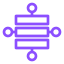 CloudWANTransitGatewayRouteTableAttachment - NetworkingContentDelivery