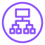 ElasticLoadBalancingApplicationLoadBalancer - NetworkingContentDelivery