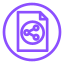 ElasticLoadBalancingClassicLoadBalancer - NetworkingContentDelivery