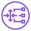 ElasticLoadBalancingGatewayLoadBalancer - NetworkingContentDelivery