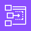 RTBFabric - NetworkingContentDelivery