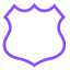 Route53HostedZone - NetworkingContentDelivery