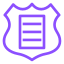 Route53ResolverQueryLogging - NetworkingContentDelivery