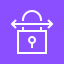SitetoSiteVPN - NetworkingContentDelivery