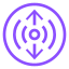 VPCCarrierGateway - NetworkingContentDelivery