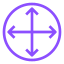 VPCCustomerGateway - NetworkingContentDelivery