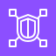 VPCLattice - NetworkingContentDelivery