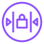VPCNetworkAccessControlList - NetworkingContentDelivery