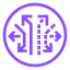 VPCTrafficMirroring - NetworkingContentDelivery