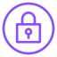 VPCVPNGateway - NetworkingContentDelivery