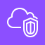 VirtualPrivateCloud - NetworkingContentDelivery
