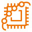 BraketChip - QuantumTechnologies