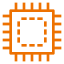 BraketEmbeddedSimulator - QuantumTechnologies