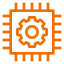 BraketManagedSimulator - QuantumTechnologies