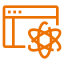 BraketSimulator - QuantumTechnologies