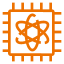 BraketSimulator1 - QuantumTechnologies