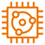 BraketSimulator2 - QuantumTechnologies